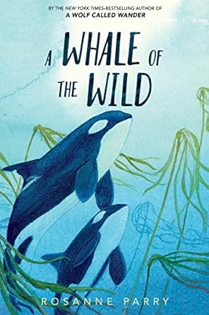 Mill Creek Elementary Book Club Preorders