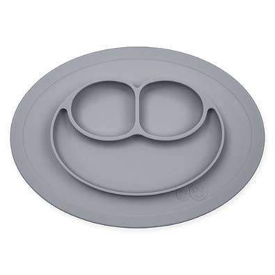 Mini Eating Mat