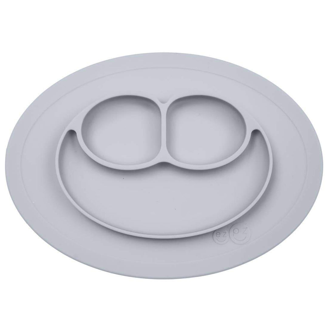 Mini Eating Mat